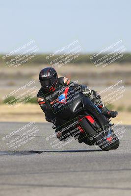 media/Oct-13-2025-Lets Ride (Mon) [[1a1cd08581]]/A Group/10am (Sweeper)/